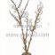 150CM Artificial Wedding Table Trees Dry tree For Indoor And Outdoor Wedding/Party Decoration