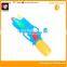 Summer Plastic Water Gun 2015 Special Big Water Gun, Kids Toy Gun for Sale Water Gun for Kid