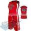 Basketball Uniform