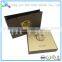 Small product paper box gift box packaging box