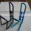 low cost promotional mountain bike cup holder custom bicycle cup holder colourful bottle holder