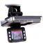 World Smallest Hidden Video Camera DVR With GPS With Dash Cam Full HD DVR Recorder