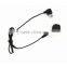 2014 Factory Wireless Bluetooth&Bluetooth headset&Stereo bluetooth earphone