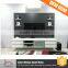 Modern Furniture Design Color Combinations Simple Tv Stand Wood Tv Cabinet