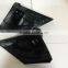 High precision automotive industry PLASTIC PARTS manufacture(OEM)