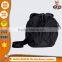 carry-on maps travel bag sports duffle bag for gym