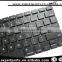 New US keyboard for Macbook Pro 13" Unibody A1278 2009 2010 2011 2012 laptop working