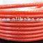 F male to F male RG6 Connect Cable