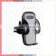 Mini portable car air vent bracket holder universal vehicle vent conditioner mount