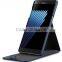 Flip Cover Stand Type Premium Leather Case for Samsung Galaxy Note 7
