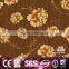 China Largest Factory Supply Best Quality Beautiful Classical Design Commercial Carpet Floral Pattern Carpet