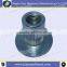 Ningbo Jiaju various types of screw / screw conveyor / ball screw