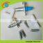 OC-04 Manufacture supply Stainless Steel Automatic Nipple Drinker for quail Chicken pig