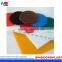 Fluted Plastic Coroplast Layer Pad