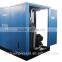 air compressor specification 10bar