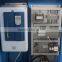 IE4 Motor industrial air compressors