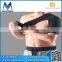 Wholesale Breathable Durable Nylon Shoulder Protector