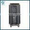 Trolley Speaker Guangzhou Factory