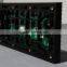 smd led module for stage background shape led display