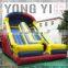 big inflatable slide ,inflatable slide for sale ,large inflatable side