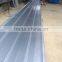 22 Gauge corrugated metal roofing sheets prices for roof covering
