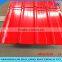 2015 low cost colored roof sheet construction material 0.2mm 0.3mm 0.4mm 0.5mm 0.6mm 0.7mm 0.8mm