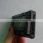 CellMeter 8 Multifunctional Digital Battery Capacity Servo Checker Tester 2S-8S Extra with lipo HV battery checker