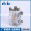 12V 60A General Purpose Relay JQX-60F Series 1Z With CE