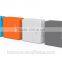 for iphone 4 5 6 30W 4 port usb charger, usb wall charger