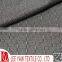 jacquard jersey fabric for POLO shirt