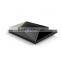 2016 New Arrival M9S Z8 S905 2G 16G Android 5.1 4K TV BOX 2.4G WIFI 1000M LAN Bluetooth KODI