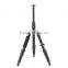 GP Panorama Equipment Tripod for videography