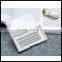 Wholesale flare eyelash extensions 10D silk volume lash/0.07 lashes salon professioanals eyelash extension