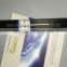 CNER 22ft Carbon Fibre Telescopic Water Fed Cleaning Pole