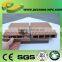 wpc interlocking decking tiles decking clip/Clip fastener outdoor flooring wood plastic composite decking