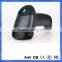 supermarket barcode scanner 1d barcode scanner