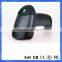 1D Long range gun scanner barcode scanner DKT-7218