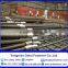 High Quality steel bar/rebar connecting sleeve China Made