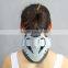 Top Product Cervical Collar / Medical Cervical Neck Collar