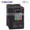 220V 380V 3 Phase Solar Pumping Inverter for FRECON PV Series