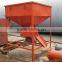 2015 new innovative products disk feeder