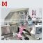 Good quality automatic shrink wrapping machine