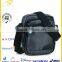 china supplier promotion shoulder bag