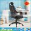 Wholesale price high back mesh computer chair gaming , pc gamer , custom gaming chair with low price