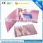 paper crafts creative set card audio and video media player