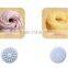 Fashitionbale industrial pasta maker