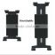 Best quality Universal Headrest Seat Car Holder For 7-10.5'' Tablet PC