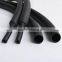 High quality colorful insulation silicone heat shrink tube customized