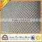 Wholesale  China used chain link fence prices for sale Factory