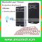 cheap wireless keyboard projector virtual bluetooth laser keyboard mouse for iphone 6s,tablet pc,laptop